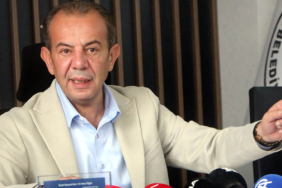 tanju-ozcan-siginmacilarla-ilgili-tavrimi-degistiremezsiniz-bu-davadan-donen-namerttir-wlhw.jpg