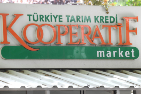 tarim-kredi-kooperatif-markette-buyuk-indirim-16-22-eylul-tarihleri-arasinda-gecerli-olacak-z26c.jpg