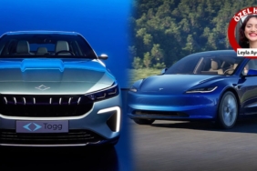 teslajpg-qmxgDEEXCUWZy34N9wtWoA.jpg
