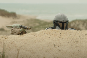the-mandalorian-and-grogu-fragmani-cikti-surpriz-karakterler-donuyor-jtmx.jpg