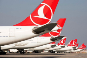 thy-iletisim-baskani-yahya-ustun-boeing-konusunda-nihai-bir-karar-verilmedi-fedk.jpg