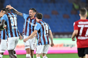 trabzonspor-gaziantep-fk-macinda-kazanan-yok-vyja.jpg