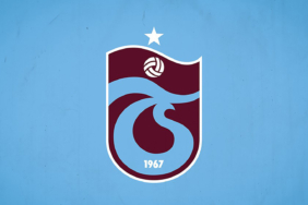 trabzonspordan-fenerbahce-macinin-devre-arasinda-flas-paylasim-3gpb.jpg