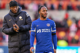 trabzonspordan-raheem-sterling-harekati-wtx3.jpg