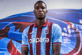 trabzonsporun-fenerbahce-macindaki-en-buyuk-kozu-paul-onuachu-uezb.jpg