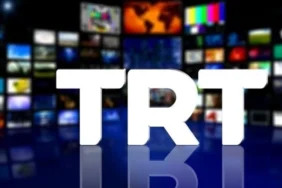 trt-world-filistin-mucadelesini-ekranlara-tasiyor-194112-20250905.webp.webp
