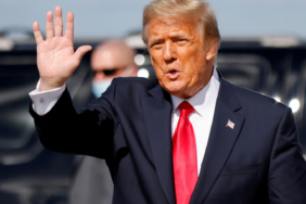 trump-faiz-indirimi-cagrisini-yineledi-goqo.jpg