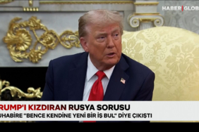 trumpi-kizdiran-rusya-sorusu-mnvb.jpg