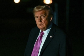 trumpjpg-dVD7APgQVU6Niaa4yJl7BA.jpg