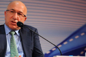 turgay-ciner-hakkinda-yakalama-karari-cikartildi-x6mq.jpg