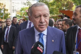 turkish-president-erdogan-arrives-in-us-for-un-general-assembly-address-100237-20250922.webp.webp