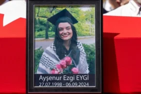 turkiye-marks-anniversary-of-aysenur-ezgi-eygis-killing-by-israeli-forces-renews-vow-for-justice-100.webp