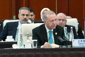 turkiye-sees-benefit-in-irans-nuclear-talks-says-president-erdogan-191423-20250901.webp.webp
