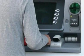 turkiyede-atm-sayisi-55-bini-asti-144136-20250912.webp.webp