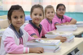 turkiyede-yeni-egitim-ogretim-yili-basladi-110556-20250908.webp.webp