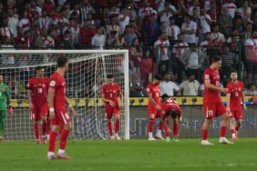 turkiyejpg-SwuJDrhE5EyP2Kun9XUW-g.jpg