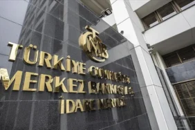 turkiyes-international-reserves-reach-all-time-high-of-1784b-163416-20250904.webp.webp