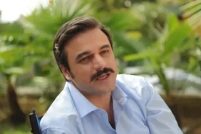 Ufuk Özkan'a ne oldu? Sağlık durumuyla ilgili yeni açıklama