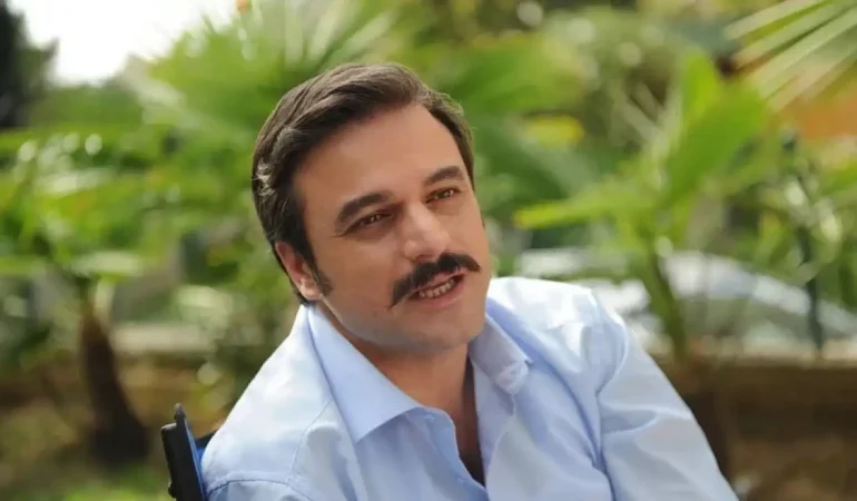 Ufuk Özkan’a ne oldu? Sağlık durumuyla ilgili yeni açıklama