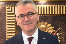 ustaoglu2jpg-PCTMjldCRkWgeF5iyIEqmQ.jpg