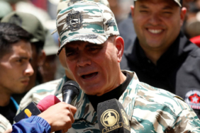venezueladan-guyana-ve-trinidad-tobagoya-tehdit-abdye-uyup-saldirirsaniz-saldiririz-raqc.jpg