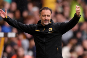 vitor-pereira-resmi-imzayi-atti-dt4e.jpg