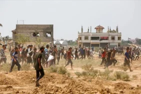 washington-ile-hamas-arasindaki-gorusmeler-yeniden-basladi-095401-20250907.webp.webp