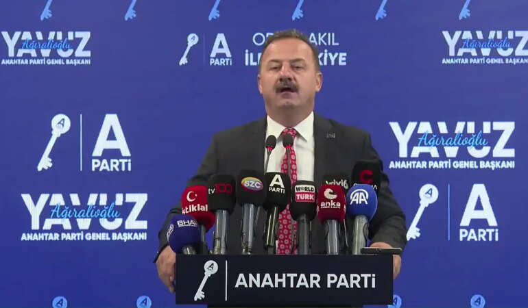 ‘Her gün zamla uyanmaktan yorulduk, size kaç lira lazım’