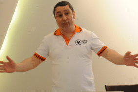 yeni-proje-20250902t091429324png-fKXB_B33tUuwkk_xByFMjA.png