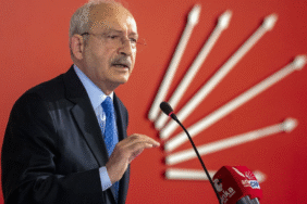 yeni-proje-20250903t131545434png-wCX7xjmm4UqkmVGptu6FVw.png