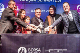 yeni-proje-20250912t122903137png-cUQAIMh2P0WI3RMGA0Qvug.png