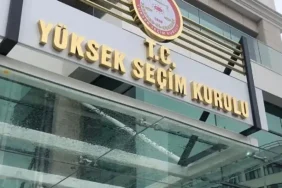 Yüksek Seçim Kurulu CHP Kararının Gerekçesini Duyurdu!