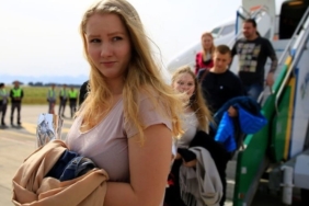 0x0russianstoplistoftouristsvisitingturkeyin20181548331539065jpg-F7rgkxddI0SAoTmObChV8Q.jpg