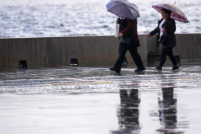 10-ekim-hava-durumu-meteorolojiden-hafta-sonu-icin-saganak-ve-soguk-hava-uyarisi-ydec.jpg