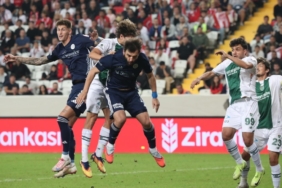 1276995antalyasporkupadarahatturladi293692media1jpg-k7FBMkN7-0KunAUL11rVmg.jpg