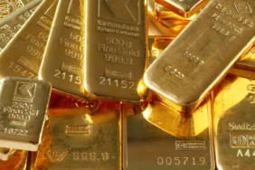 15-ekim-gram-altin-ne-kadar-ceyrek-altin-kac-lira-0ss8.jpg