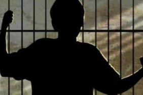18 yaş altı suçlulara ilişkin yeni kanun taslağı hazırlandı