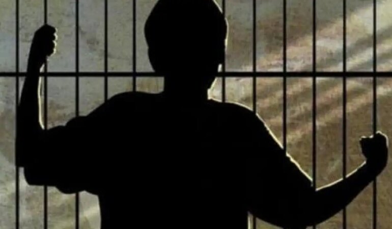 18 yaş altı suçlulara ilişkin yeni kanun taslağı hazırlandı