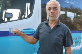 2-bin-nufuslu-bu-mahallede-yasayan-herkesin-soyadi-ayni-ys88.jpg