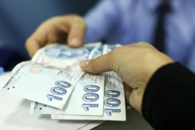 2026da-en-dusuk-emekli-maasi-ne-kadar-olacak-emekliyi-bekleyen-yeni-zam-orani-nedir-32ah.jpg