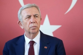 208jpg-Uxn0yWnAhEO0TjQL2WhvJA.jpg