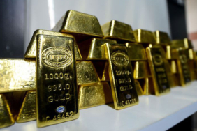 24-ekim-gram-altin-ne-kadar-ceyrek-altin-kac-lira-iwyq.jpg