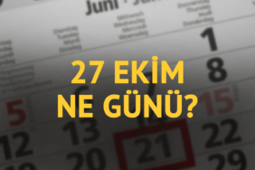27-ekim-ne-gunu-24-ekimin-anlam-ve-onemi-ne-qhap.jpg