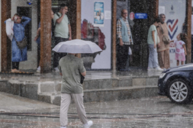 3-ekim-hava-durumu-raporu-hafta-sonu-plan-yapanlar-dikkat-meteorolojiden-sari-ve-turuncu-uyari-geldi.jpeg