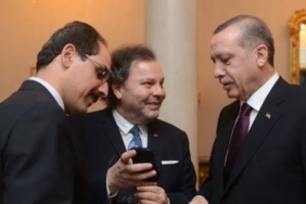 326jpg-loBKgoN-QEiDAkrC1PAmlQ.jpg