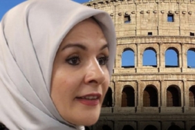 378jpg-AfQzaD-Y0O6L3Ox4odddA.jpg