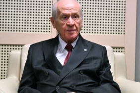 563jpg-OkyUzipkekK8rkIlTQmMnw.jpg