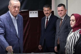 598jpg-50PFYYhKsUqzbKwA8ozuyQ.jpg