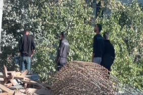5inci-kattan-dusen-genc-isci-hayatini-kaybetti-vdeg.jpg