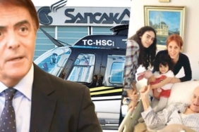 5muratbayrakjpg-D_lxo0RjEESNrsUJyMdCZg.jpg